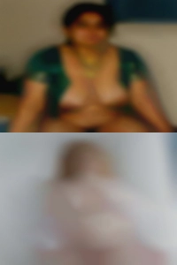 zekehey, adult personals in Rochester, New