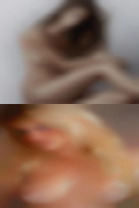 Asterioswalen, who want to fuck