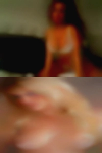 Cecerose617, who wants to fuck in