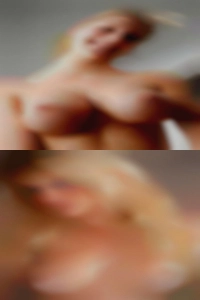 elliotttmoose79, horny women