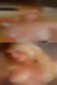 Finnb123, women that wanna fuck