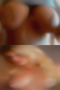 Foxx2182, horny