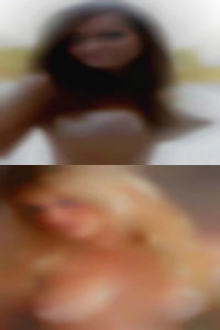 GenevieveHoliday10, Johnson City, Tennessee