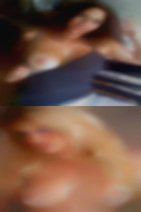 hillyerThach, escort fuck pussy