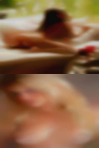 isaccdent, sex partners