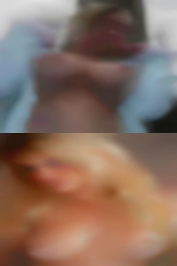 Jcest91, chat with women