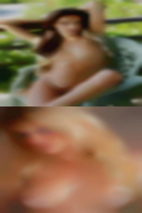Katie2explore, wife swapping in