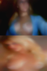 mathaMischnick1956, swingers elderly