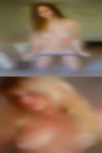 nathanaelrobey1957, married woman that want to fuck in