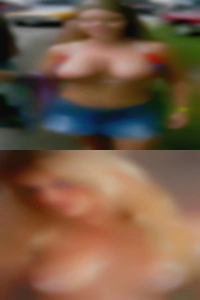 nychick69, Mobeetie, Texas