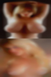 Rosabainbridge, swingers website