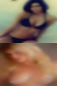 RosannKittrell, all male sex