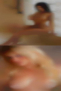 SalVilleneuve, naked