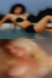 ShalaGreyovich, chicks who want to