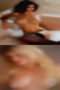 Vinitapereira, be fucked