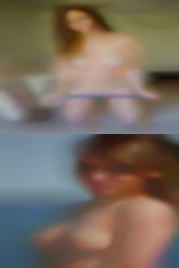 artyWeninger, horny girls in the