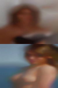 CanalHundley, local girls for sex