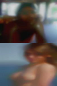 cristywynne, white girl pussy in Montgomery,