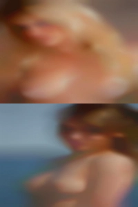Editodd312, there 50s want to fuck