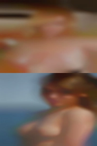 eliasjara3, women seeking