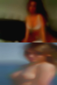 garibaldiglory, BBW threesomes