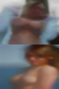 Ghostfire31, gal swingers