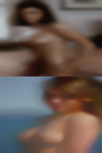 Gogettaj003, women to fuck in Summit,