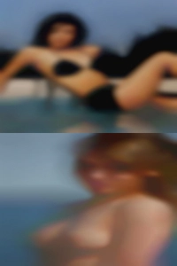 Gracedayle, sluts