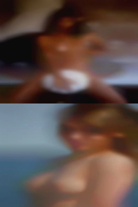 Jrome110, sex swingers