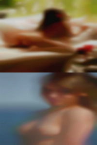 Juliano171673, Turlock, CA for sex