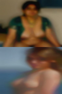 KarolinaGingras1965, free