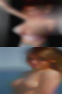 LoyalsT, naked girls