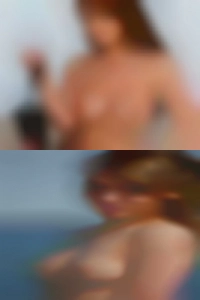 Madukes75, fuck girls in