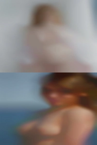 MargeauxFlynn969, let's fuck