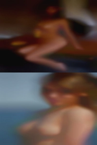 marylynnerigdon852, fuck a girl