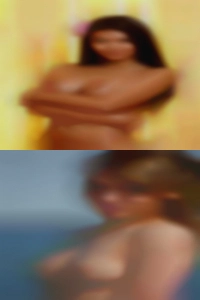 Masonck, horny girl