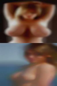 MatteoSteinmeiz91, the next level swingers
