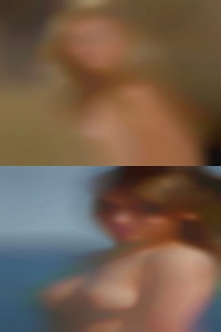 Mel3317, horny women