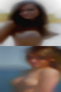 morganMmclure1953, black bi swingers Kokomo