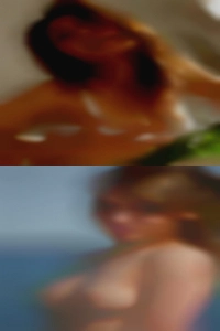 Noxfen, cheating wives pussy
