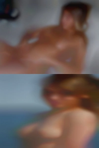 Playback17, women from Leeds
