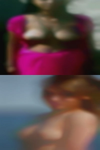 SexySince821000, nude woman