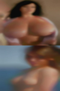 Slowsteady4, horny women Spring