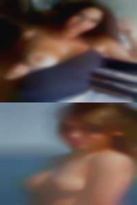 syreetadolenger1967, local girls for sex