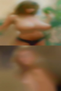 ArlethaCassidy51, profiles