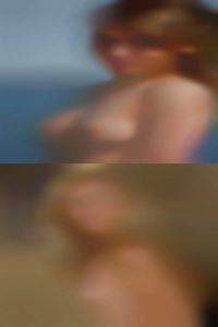 aubreyelizabeth8, big black horny