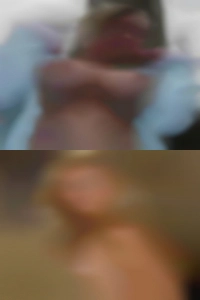 chasityschepen, for sex