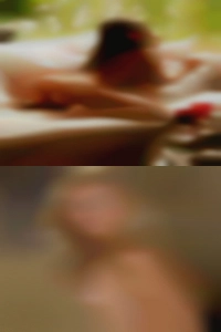 Chewy8015, women who want free