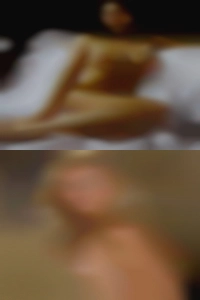 Fitbulll9, horny woman
