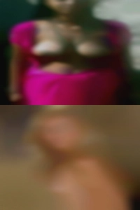 Forge1996, escort fuck pussy